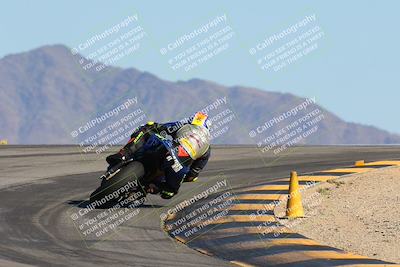 media/Oct-19-2024-CVMA (Sat) [[7df39c5a0d]]/Race 8- Formula 40 MW and LW/